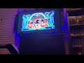 Opening To Santa Clause 2 2003 DVD