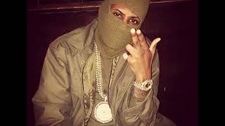 Fabolous   The B A S  Freestyle Bitches Aint Shit 2015 Prod  Dr  Dre New CDQ Dirty
