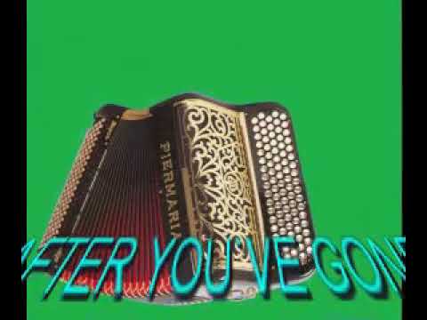 La Romanderie After You've Gone