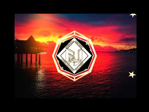 BENOS ✖ DOCTEUR STEEVE ✖ OLIVER N'GOMA ✖ ICOLE STYLES ¦¦ (AROSTYLE) MIIX 2021