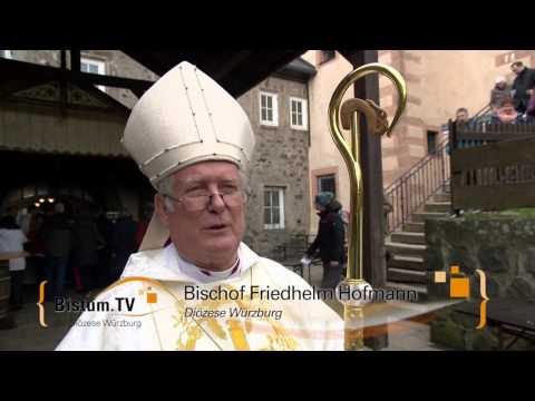 "Es betrifft unser Innerstes"