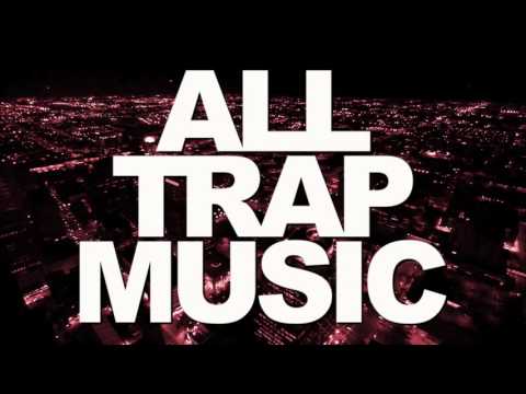 B Lewis & KRNE - Jumpkick