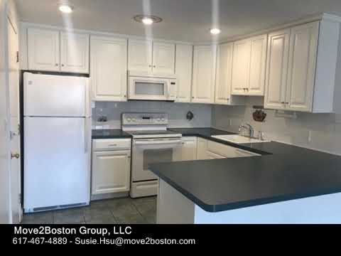 1077 Chestnut St, Newton MA 02464 - Rental - Real Estate - For Sale -