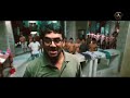 3 Idiots Full Movie HD 2009 Kareena Sherman R Madhavan Boman