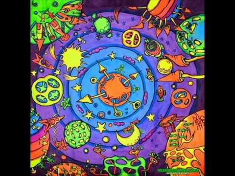 Pixel vs Wrecked Machines motherfuckin bass﻿