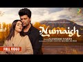Numaish (Official Video) l Altamash Faridi l Kushal Tandon l Sidhika Sharma l Latest Song 2022