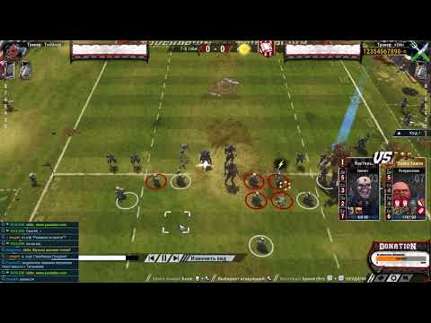 Best Throw Teammate ever!