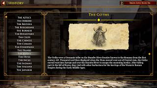 [AOE2] 決定版 斯福爾札戰役心得