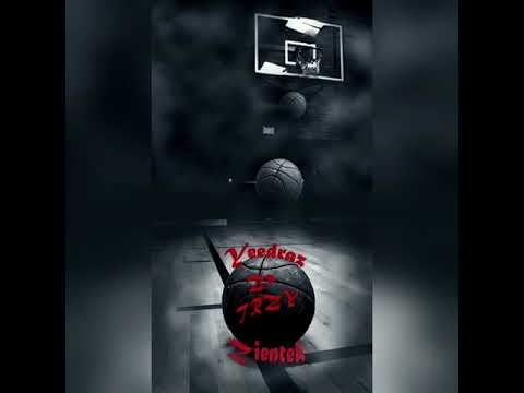 YEEDRAZ x ZIENTEK - ZA TRZY