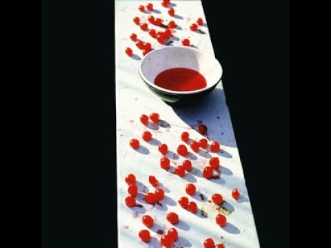 Paul McCartney - Junk / Singalong Junk (MASHUP)