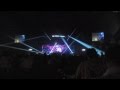 Nejtrino&Baur, 20 years Radio Record, Stadium ...