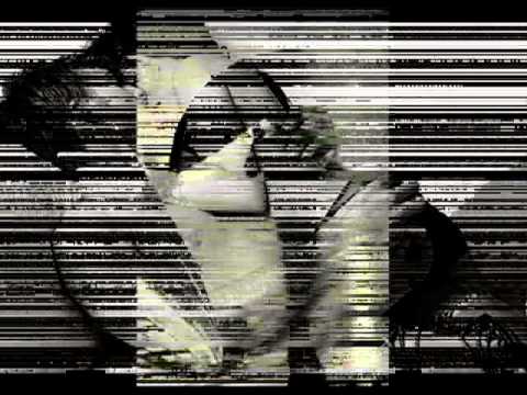 Sistem feat Deepcentral - In urma ta