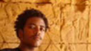 Around The Way (Ran Quip, Zoulotary, & DZA The Dissenter)