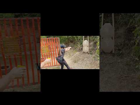 🔥 Krvavá pani 2 lv. 1 🇸🇰 standard overall 🥈 #KMRL02UMBRA #KMR #stvtechnologycz #scorpio #ajkatim