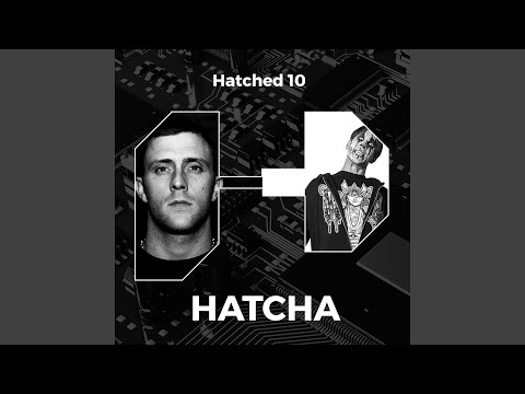 Going In (Hatcha Vs Abstrakt Sonance VIP)