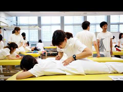 看護学科 埼玉県立大学0920A