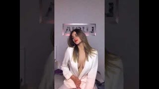 BooM BooM TikTok Challenge #tiktokchallenge #tiktoktrending #tiktoktrend #tiktok #shorts 1