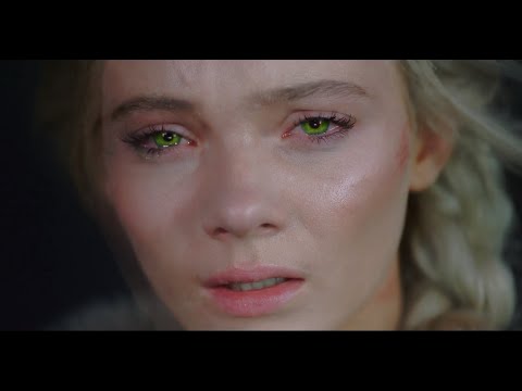 ᴄɪʀɪʟʟᴀ ᴀᴄᴛɪᴠᴀᴛᴇꜱ ᴛᴏʀ ʟᴀʀᴀ ᴍᴏɴᴏʟɪᴛʜ - ᴛʜᴇ ᴡɪᴛᴄʜᴇʀ