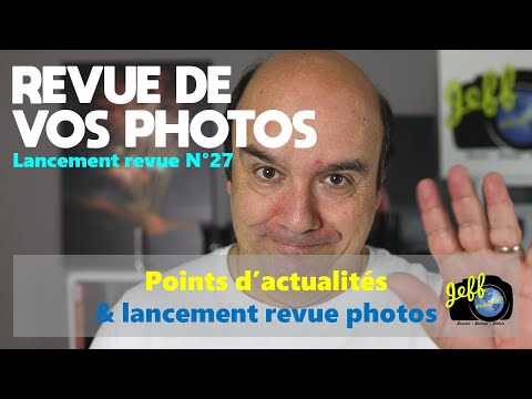L'OMBRE ET LA LUMIÈRE...CA VOUS INSPIRE ?? - Lancement revue de vos photos - Episode n°454