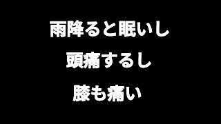 【マイクラ雑談】寝る前に聞くといい音