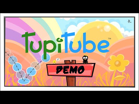 TupiTube Video