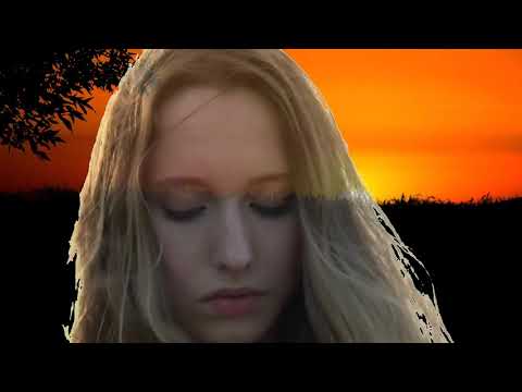 Devatenact - Frantisek Nedved