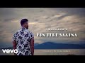 Swarnava Chakraborty Bin Tere Saajna Official Music Video