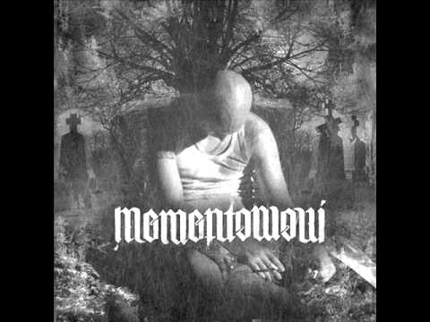 Doša - Vse s svojim razlogom