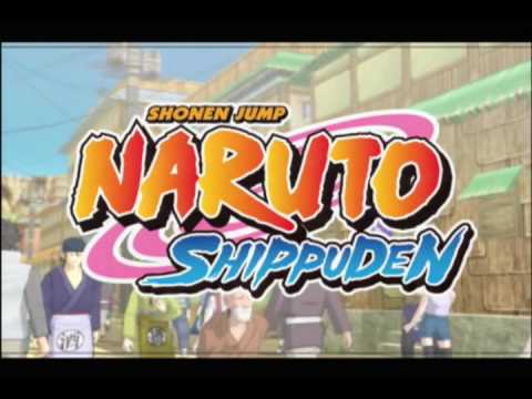 Game Trailer: Ultimate Ninja 4: Naruto Shippuden | Namco Bandai [HQ]