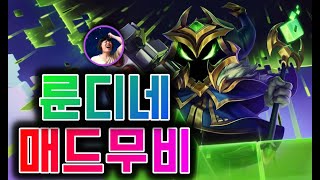 썸네일 이미지