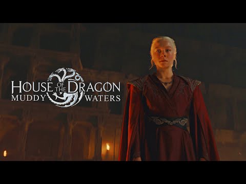 House of the Dragon | Muddy Waters