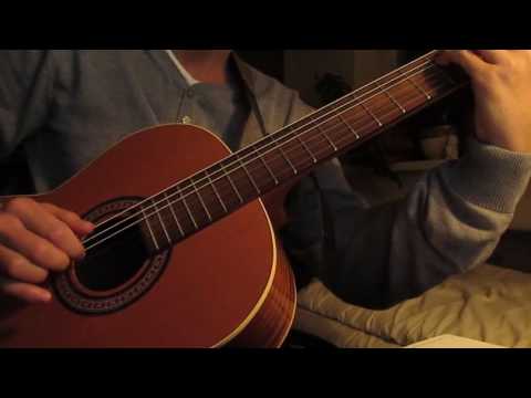 Cover A.B. Od Čadce k Dunaju - Karel Kryl