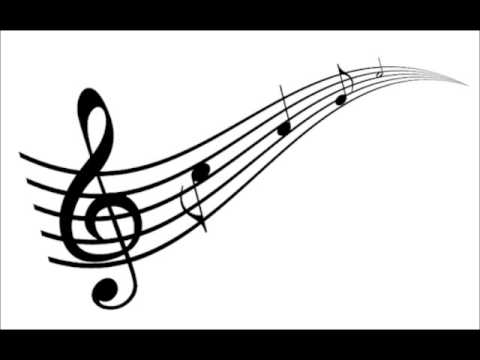 Nejra Karabegović - Ja te pjesmom zovem (audio snimak 2005. godina)