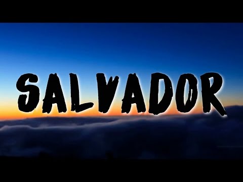 Como As Águas video