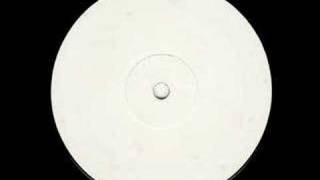 N.R.G. - I Need Your Love (Space Cube Mix)