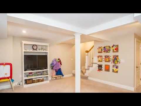 28 July Rd, Sudbury, MA - Listed by Elise Siebert