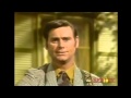 George Jones  -  "Say It's Not You"