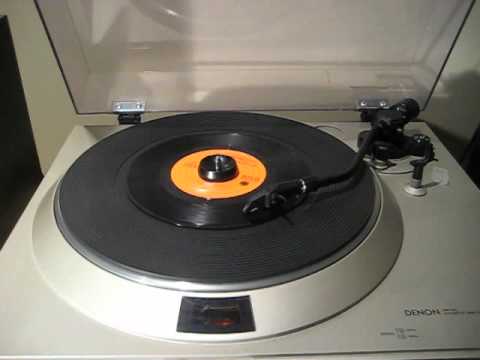 Sly & The Family Stone - Hot Fun In The Summertime