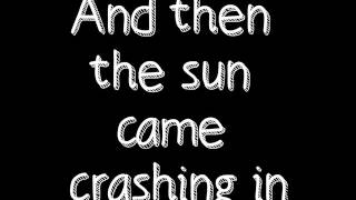 Download lagu Best Day of My Life American Authors Lyrics mp3 Download lagu Best Day of My Life American Authors Lyrics mp3