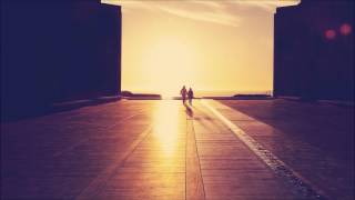 Kevin Garrett ► Pulling Me Under