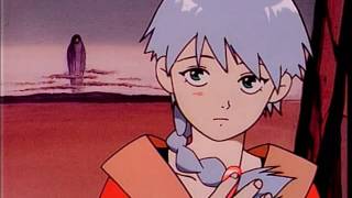 D.J. Koze- Tausend Tranen Trief (Loverboy remix) (Nightcore)