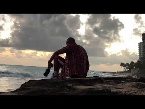 Video thumbnail eK7H2qnDvkM