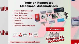 Miniatura del video