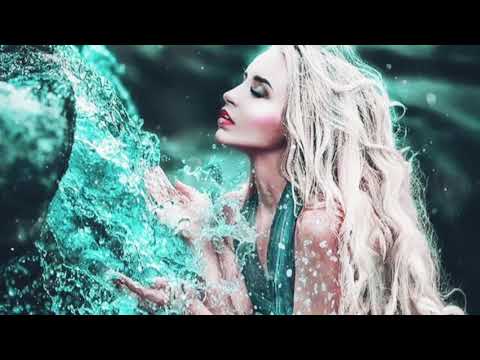 Bigasti feat. Eleonora - Fjords (Balad Remix)