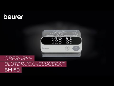 Produktvideo