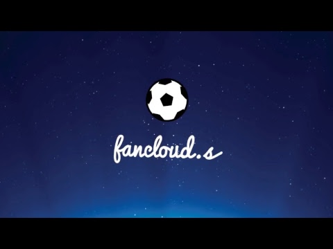 MATCH: Bosnisk SK - Riddarhytte SK