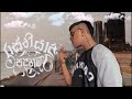 Ekasiya එකසීය Rasthiyadu Padanama Cover By Don Raveen