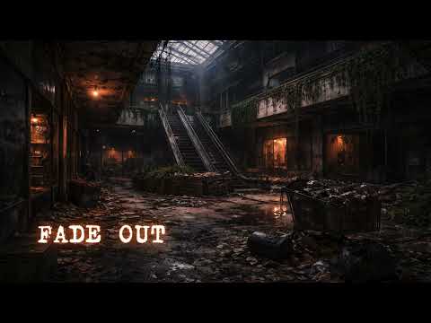 EXEQTR – Fade Out (Official Audio)