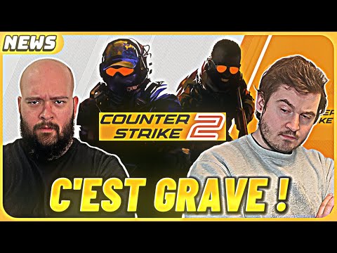 THEY DIED FOR CS:GO SKINS… THE HORROR BEHIND THE DEAL!