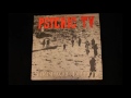Psychic TV - In the Nursery